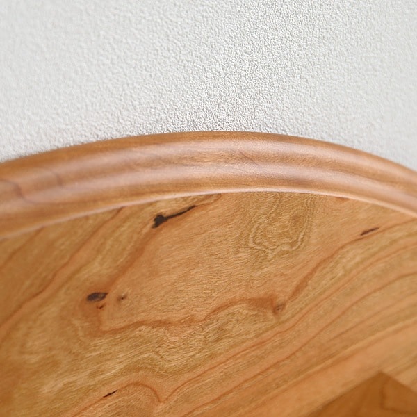 �桼�� �ݥơ��֥� �����˥󥰥ơ��֥� ��������ʥå� ������ �֥�å������꡼ �̲� �⤵72cm ��SIKI FURNITURE(�����ե��˥���)�ۡ�2026ǯ1��29������缡�;��