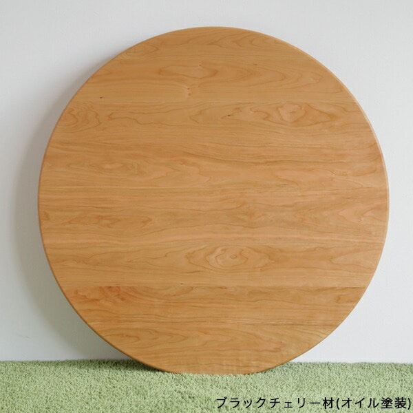 �桼�� �ݥơ��֥� �����˥󥰥ơ��֥� ��������ʥå� ������ �֥�å������꡼ �̲� �⤵72cm ��SIKI FURNITURE(�����ե��˥���)�ۡ�2026ǯ1��29������缡�;��