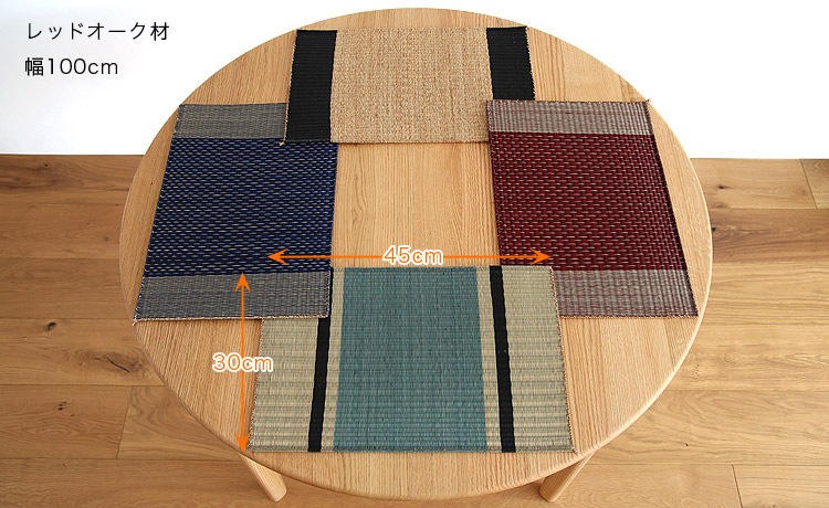 �桼�� �ݥơ��֥� �����˥󥰥ơ��֥� ��������ʥå� ������ �֥�å������꡼ �̲� �⤵72cm ��SIKI FURNITURE(�����ե��˥���)�ۡ�2026ǯ1��29������缡�;��