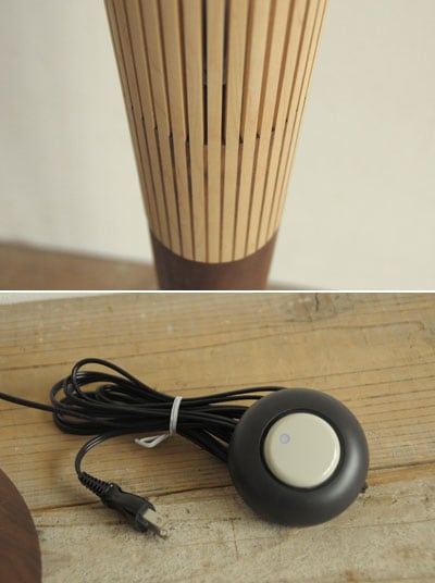 nido�ʥ˥ɡ� �ե����饤�� ������� ���� LED��<br>�ڼ������ʡ�Ǽ��1��������