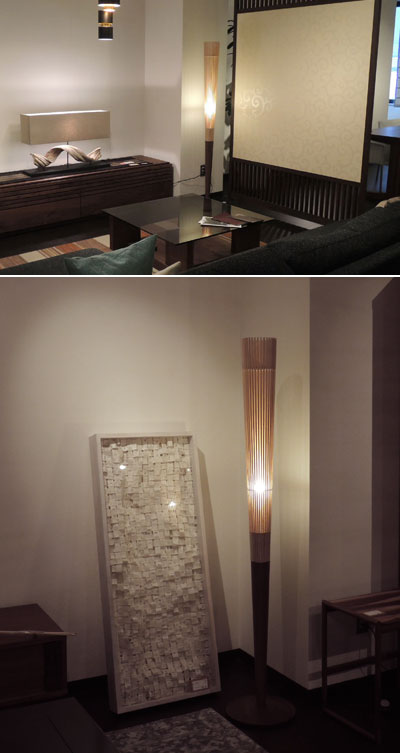 nido�ʥ˥ɡ� �ե����饤�� ������� ���� LED��<br>�ڼ������ʡ�Ǽ��1��������