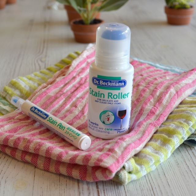 ߼  ƥ顼 ɥ饤ޡ  75mlDr.Beckmannʥɥ٥åޥ