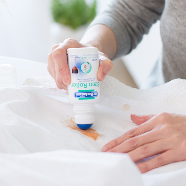 ߼  ƥ顼 ɥ饤ޡ  75mlDr.Beckmannʥɥ٥åޥ