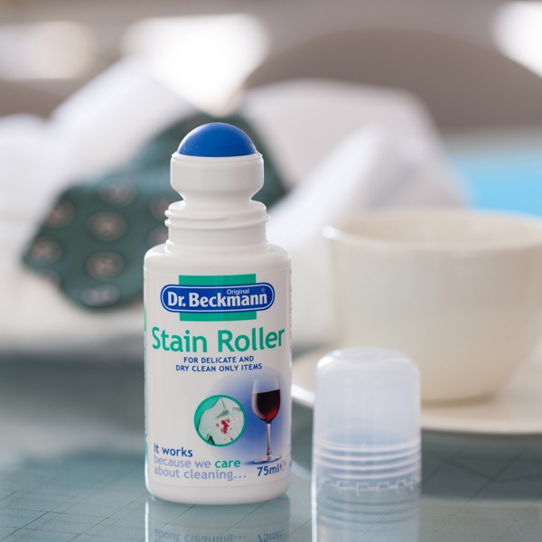 ߼  ƥ顼 ɥ饤ޡ  75mlDr.Beckmannʥɥ٥åޥ