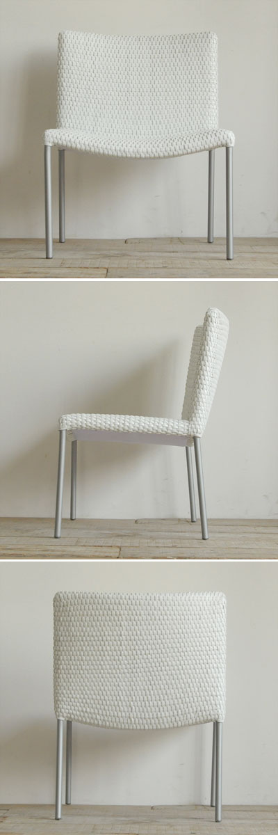 ��Ÿ���¤��ROCKSTONE(���å����ȡ���)��RAFUAN(��ե���)�������˥󥰥�����/�ػ�(������쥹�������������������)