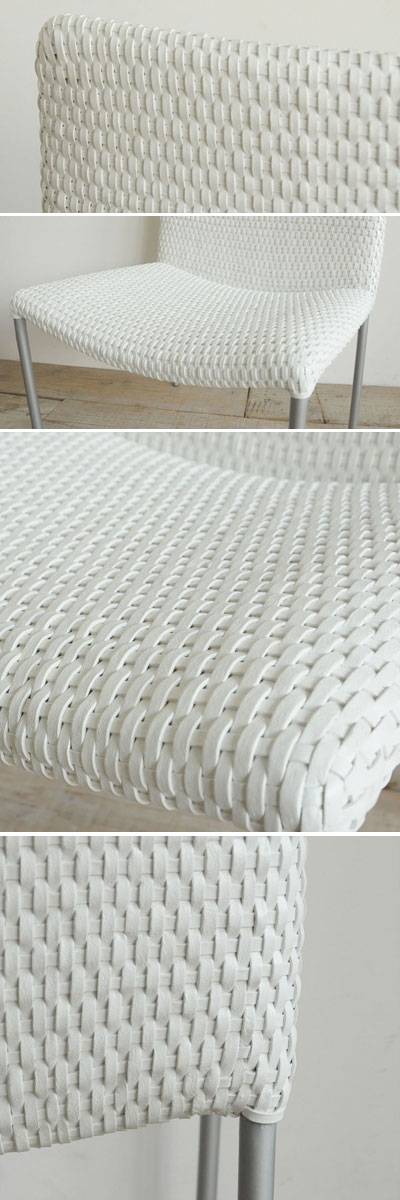 ��Ÿ���¤��ROCKSTONE(���å����ȡ���)��RAFUAN(��ե���)�������˥󥰥�����/�ػ�(������쥹�������������������)