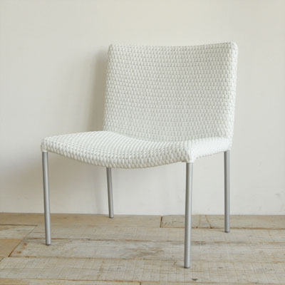 ��Ÿ���¤��ROCKSTONE(���å����ȡ���)��RAFUAN(��ե���)�������˥󥰥�����/�ػ�(������쥹�������������������)