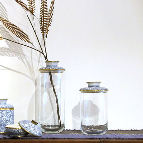 �������� ���� �ե��١��� ���� �ڥ꥾���ȥ���ƥꥢ��