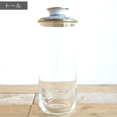 �������� ���� �ե��١��� ���� �ڥ꥾���ȥ���ƥꥢ��