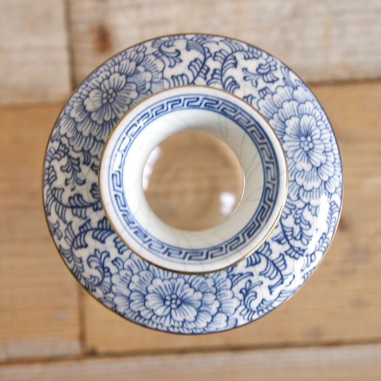 �������� ���� �ե��١��� ���� �ڥ꥾���ȥ���ƥꥢ��