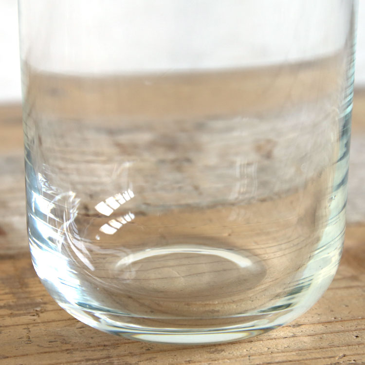 �������� ���� �ե��١��� ���� �ڥ꥾���ȥ���ƥꥢ��