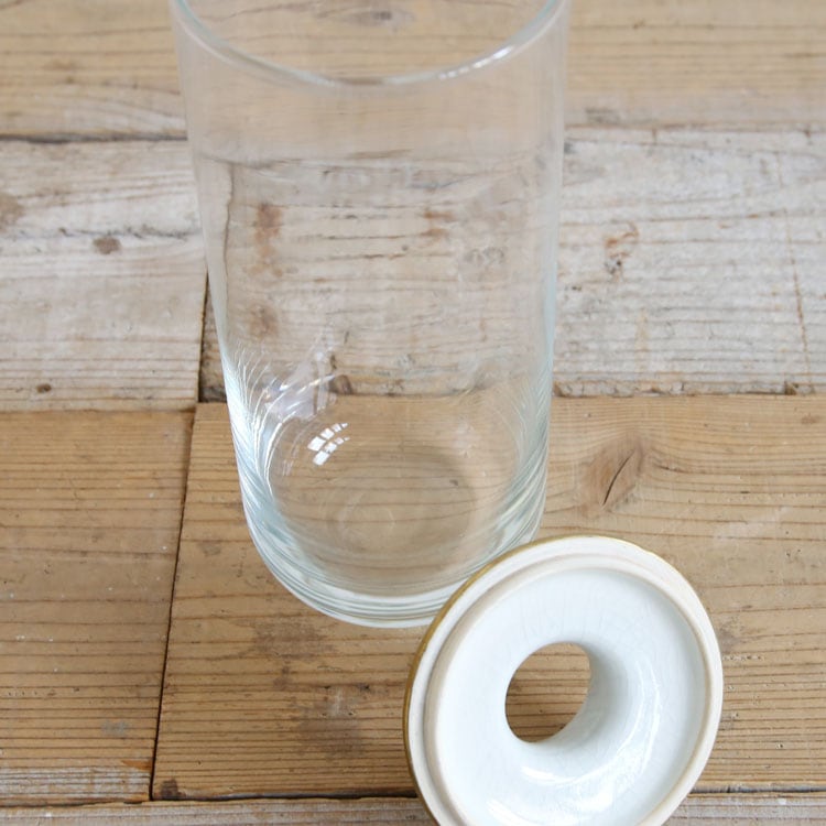 �������� ���� �ե��١��� ���� �ڥ꥾���ȥ���ƥꥢ��