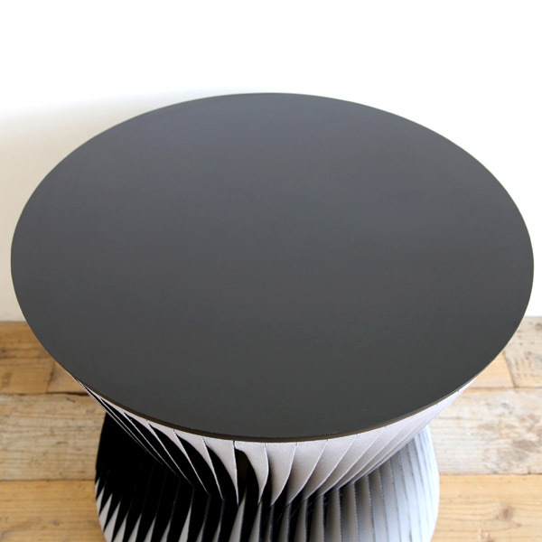 �ǥ����� �ơ��֥� �����ҡ��ơ��֥� ���󥿡��ơ��֥� ���ե� Sexy(��������)