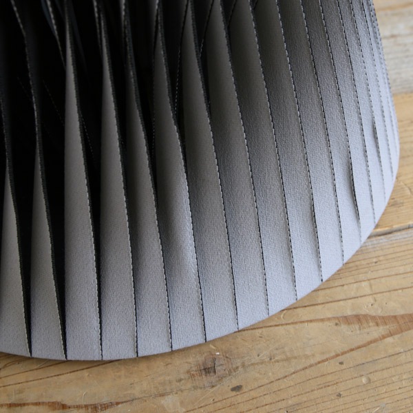 �ǥ����� �ơ��֥� �����ҡ��ơ��֥� ���󥿡��ơ��֥� ���ե� Sexy(��������)