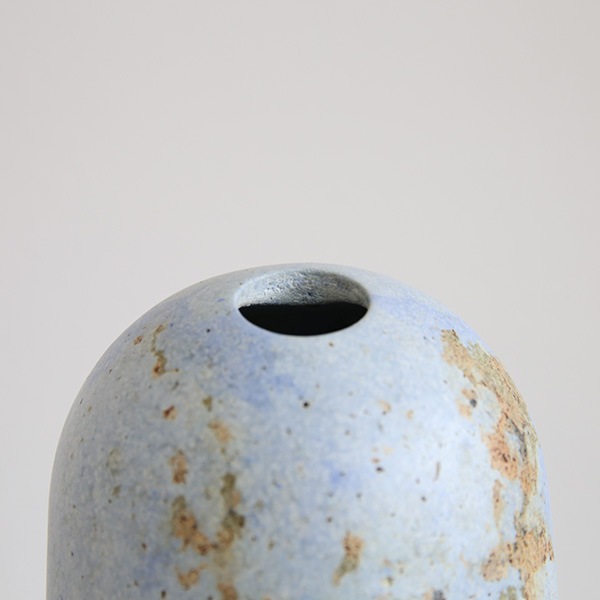 103PAPER N9 �ɡ��෿ ���֥��� �ե��١��� �����ޤ� ����ץ� ������� �Ķ��ˤ䤵���� ���� ���졼 �ǥ����ץ쥤 �ڥ꥾���ȥ���ƥꥢ��