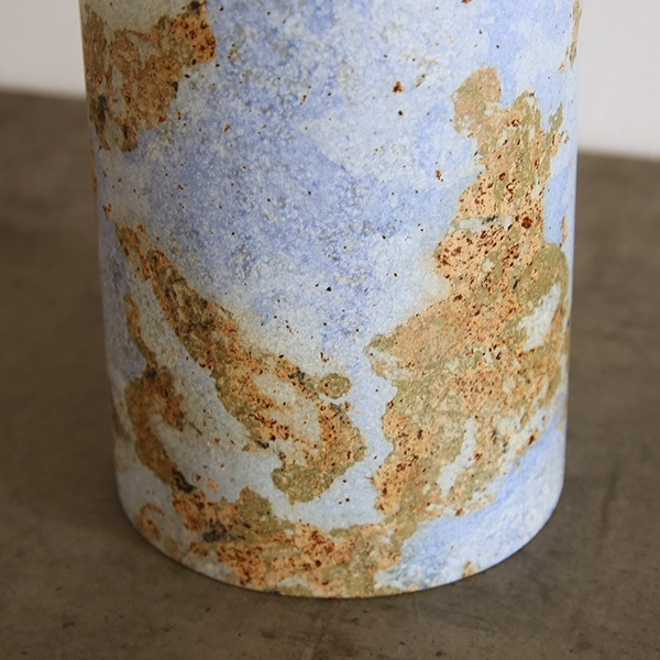 103PAPER N9 �ɡ��෿ ���֥��� �ե��١��� �����ޤ� ����ץ� ������� �Ķ��ˤ䤵���� ���� ���졼 �ǥ����ץ쥤 �ڥ꥾���ȥ���ƥꥢ��