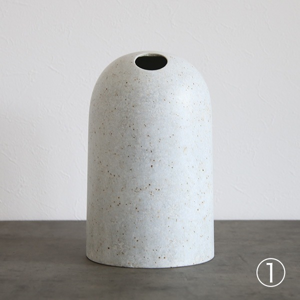 103PAPER N9 �ɡ��෿ ���֥��� �ե��١��� �����ޤ� ����ץ� ������� �Ķ��ˤ䤵���� ���� ���졼 �ǥ����ץ쥤 �ڥ꥾���ȥ���ƥꥢ��