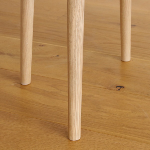 ȥġ ĺ ⤵43.5/48.5/53.5cm WHITE WOOD(ۥ磻ȥå)