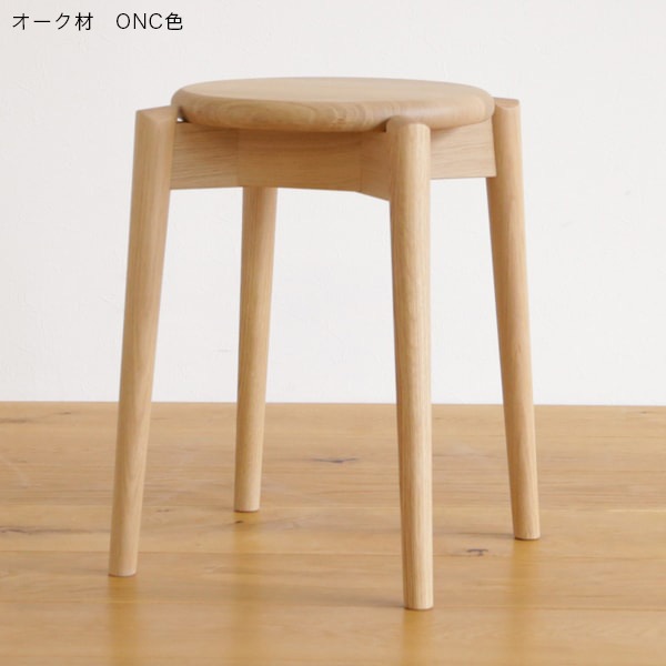 ȥġ ĺ ⤵43.5/48.5/53.5cm WHITE WOOD(ۥ磻ȥå)