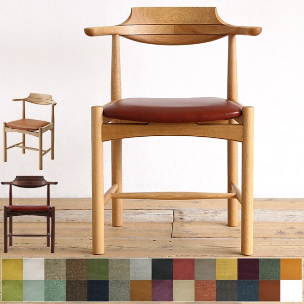  ˥󥰥 ̵  ʥå  ̲  ̵  Ǽ׳ǧ