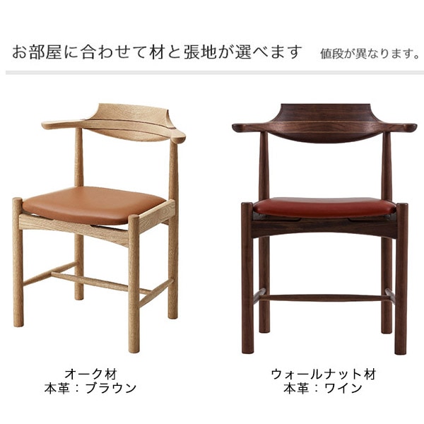  ˥󥰥 ̵  ʥå  ̲  ̵  Ǽ׳ǧ