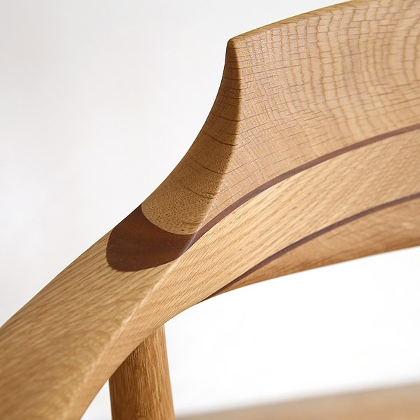  ˥󥰥 ̵  ʥå  ̲  ̵  Ǽ׳ǧ