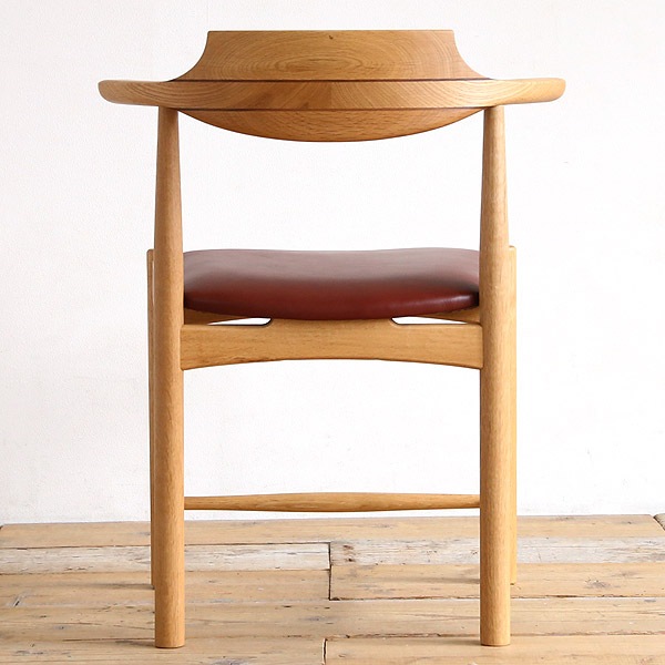  ˥󥰥 ̵  ʥå  ̲  ̵  Ǽ׳ǧ