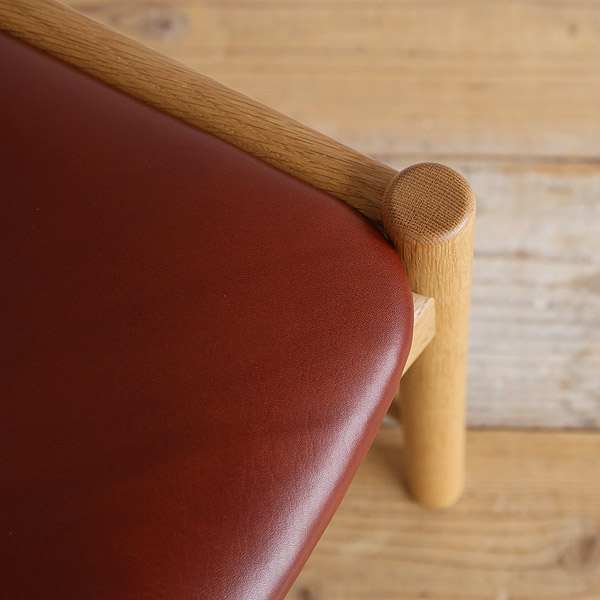  ˥󥰥 ̵  ʥå  ̲  ̵  Ǽ׳ǧ