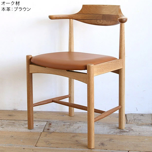  ˥󥰥 ̵  ʥå  ̲  ̵  Ǽ׳ǧ