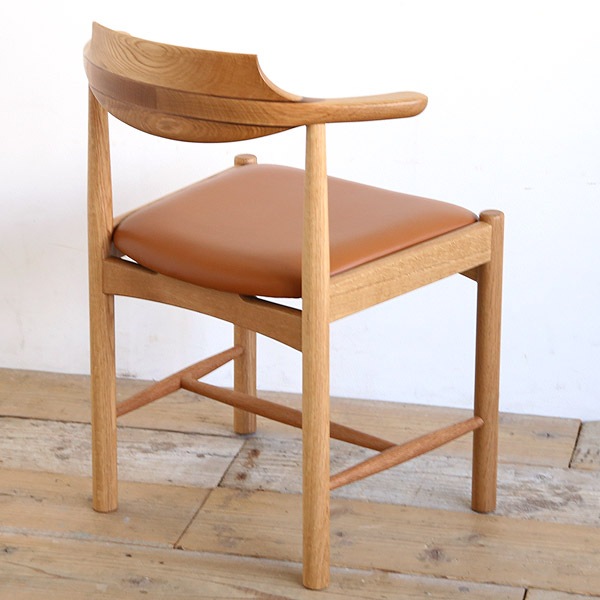  ˥󥰥 ̵  ʥå  ̲  ̵  Ǽ׳ǧ