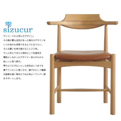  ˥󥰥 ̵  ʥå  ̲  ̵  Ǽ׳ǧ