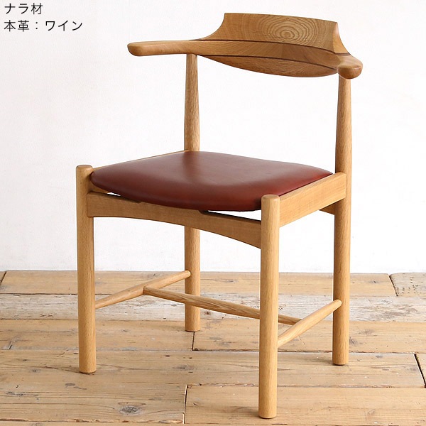  ˥󥰥 ̵  ʥå  ̲  ̵  Ǽ׳ǧ