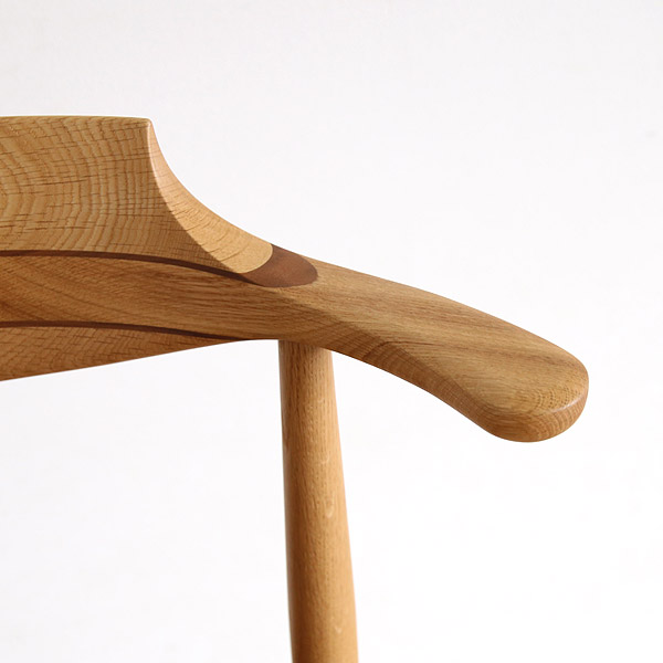  ˥󥰥 ̵  ʥå  ̲  ̵  Ǽ׳ǧ