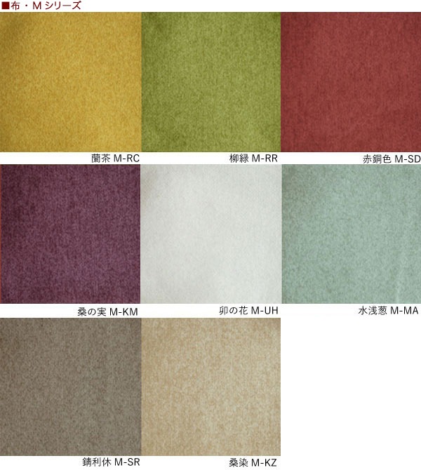  ˥󥰥 ̵  ʥå  ̲  ̵  Ǽ׳ǧ