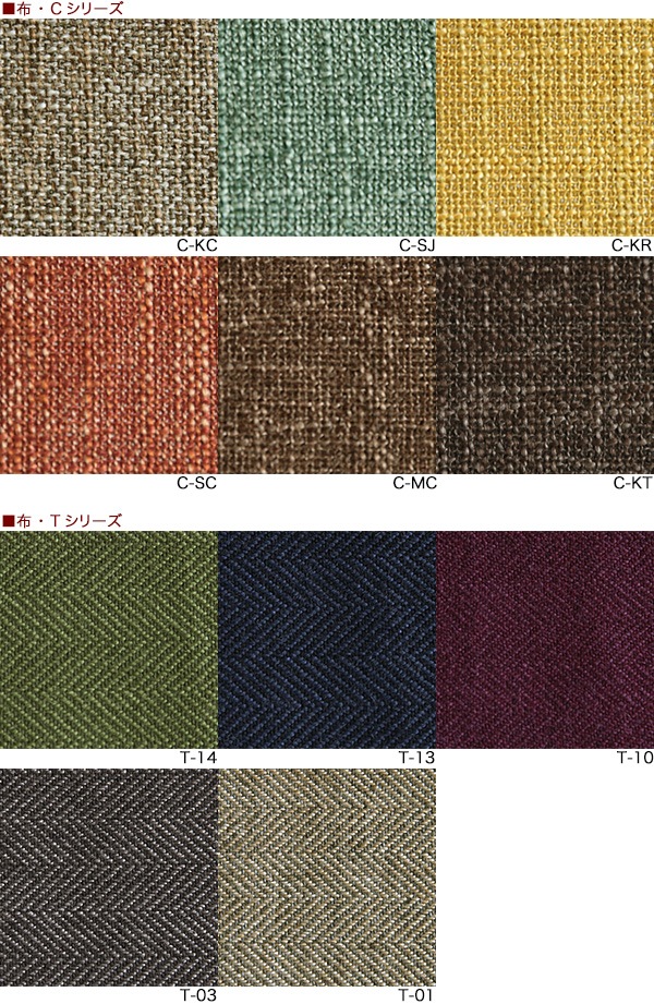  ˥󥰥 ̵  ʥå  ̲  ̵  Ǽ׳ǧ