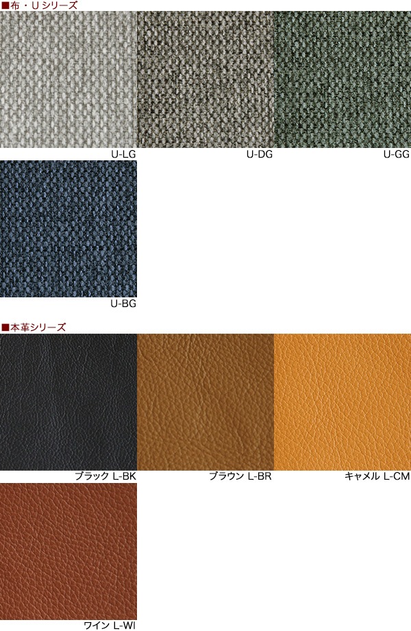  ˥󥰥 ̵  ʥå  ̲  ̵  Ǽ׳ǧ