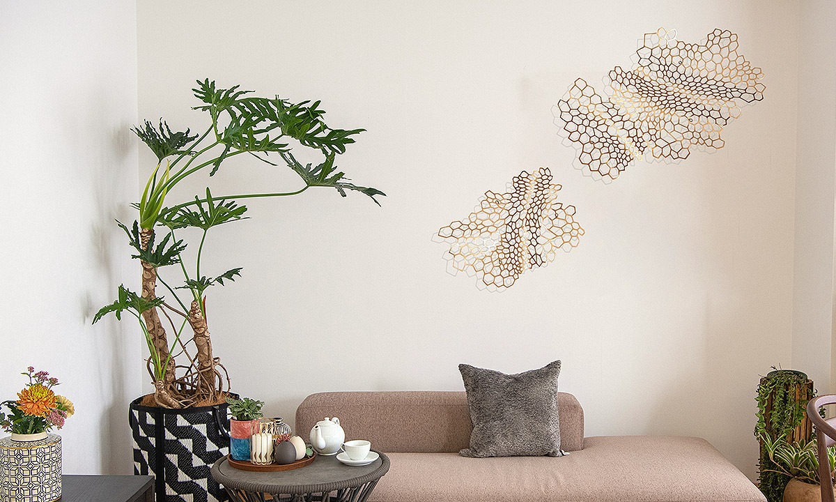 �ɾ��� ������� ���� ����ƥꥢ �� (XS������1��+S������1��) �������륢���� �������� �ɳݤ� ���֥��� WALL-ARTS �������륢���� �ڥ꥾���ȥ���ƥꥢ�� ��SENSO de VITA(���� �� ��������)��