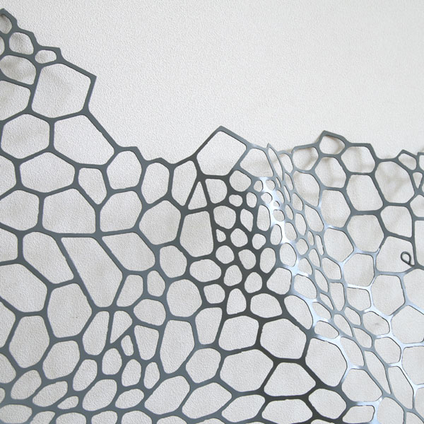 �ɾ��� ������� ���� ����ƥꥢ �� (XS������1��+S������1��) �������륢���� �������� �ɳݤ� ���֥��� WALL-ARTS �������륢���� �ڥ꥾���ȥ���ƥꥢ�� ��SENSO de VITA(���� �� ��������)��