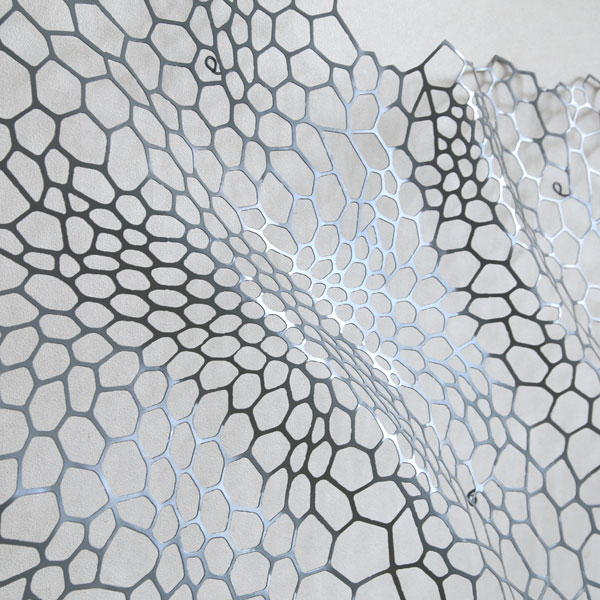 �ɾ��� ������� ���� ����ƥꥢ �� (XS������1��+S������1��) �������륢���� �������� �ɳݤ� ���֥��� WALL-ARTS �������륢���� �ڥ꥾���ȥ���ƥꥢ�� ��SENSO de VITA(���� �� ��������)��