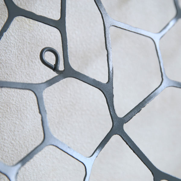 �ɾ��� ������� ���� ����ƥꥢ �� (XS������1��+S������1��) �������륢���� �������� �ɳݤ� ���֥��� WALL-ARTS �������륢���� �ڥ꥾���ȥ���ƥꥢ�� ��SENSO de VITA(���� �� ��������)��