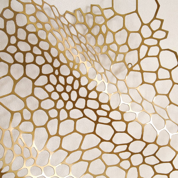 �ɾ��� ������� ���� ����ƥꥢ �� (XS������1��+S������1��) �������륢���� �������� �ɳݤ� ���֥��� WALL-ARTS �������륢���� �ڥ꥾���ȥ���ƥꥢ�� ��SENSO de VITA(���� �� ��������)��