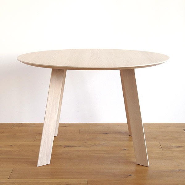 ��B�ʡ������ȥ�åȡۥС���� �߷� �����˥󥰥ơ��֥� �ݥơ��֥� ̵���� �������� 110 �⤵70cm