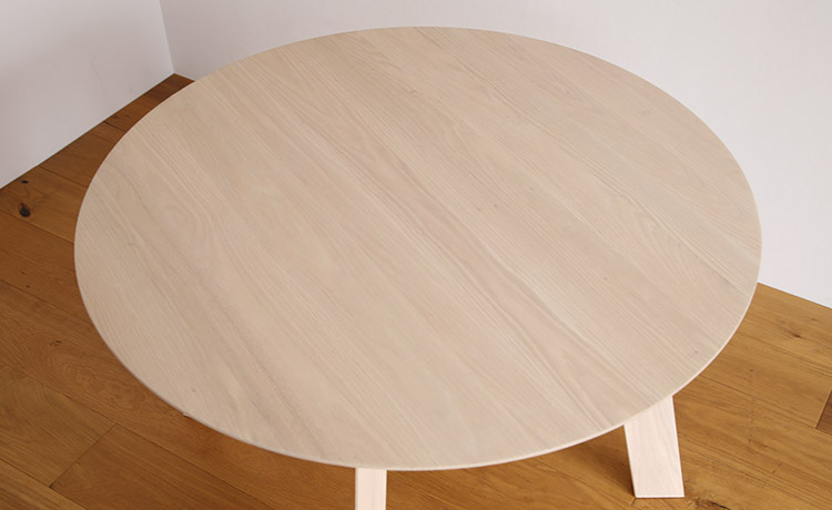 ��B�ʡ������ȥ�åȡۥС���� �߷� �����˥󥰥ơ��֥� �ݥơ��֥� ̵���� �������� 110 �⤵70cm