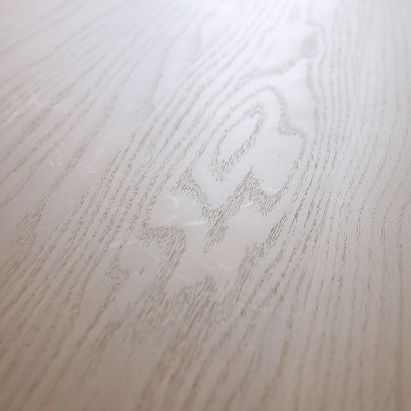 ��B�ʡ������ȥ�åȡۥС���� �߷� �����˥󥰥ơ��֥� �ݥơ��֥� ̵���� �������� 110 �⤵70cm