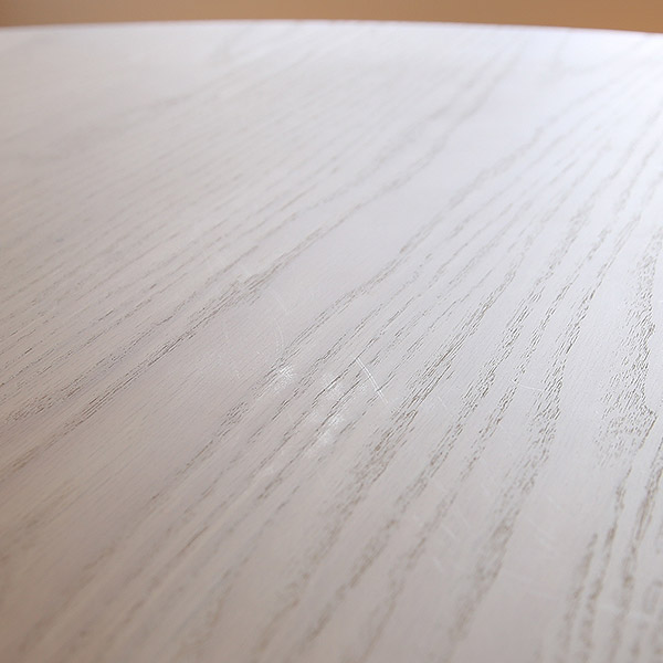 ��B�ʡ������ȥ�åȡۥС���� �߷� �����˥󥰥ơ��֥� �ݥơ��֥� ̵���� �������� 110 �⤵70cm