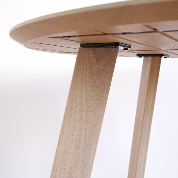 ��B�ʡ������ȥ�åȡۥС���� �߷� �����˥󥰥ơ��֥� �ݥơ��֥� ̵���� �������� 110 �⤵70cm