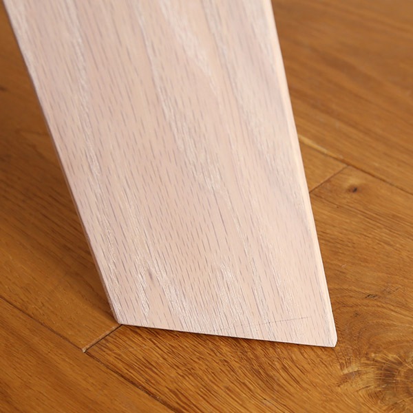 ��B�ʡ������ȥ�åȡۥС���� �߷� �����˥󥰥ơ��֥� �ݥơ��֥� ̵���� �������� 110 �⤵70cm