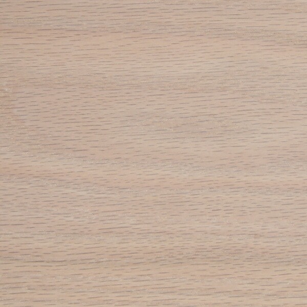 ��B�ʡ������ȥ�åȡۥС���� �߷� �����˥󥰥ơ��֥� �ݥơ��֥� ̵���� �������� 110 �⤵70cm