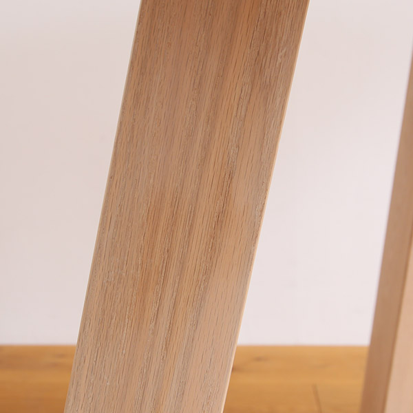 ��B�ʡ������ȥ�åȡۥС���� �߷� �����˥󥰥ơ��֥� �ݥơ��֥� ̵���� �������� 110 �⤵70cm