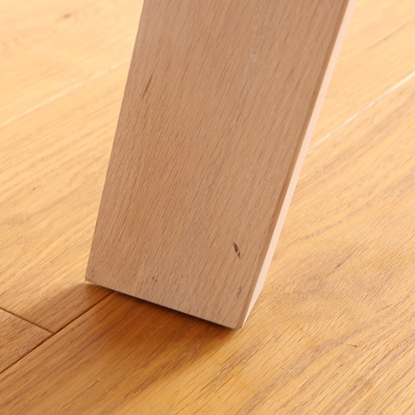 ��B�ʡ������ȥ�åȡۥС���� �߷� �����˥󥰥ơ��֥� �ݥơ��֥� ̵���� �������� 110 �⤵70cm